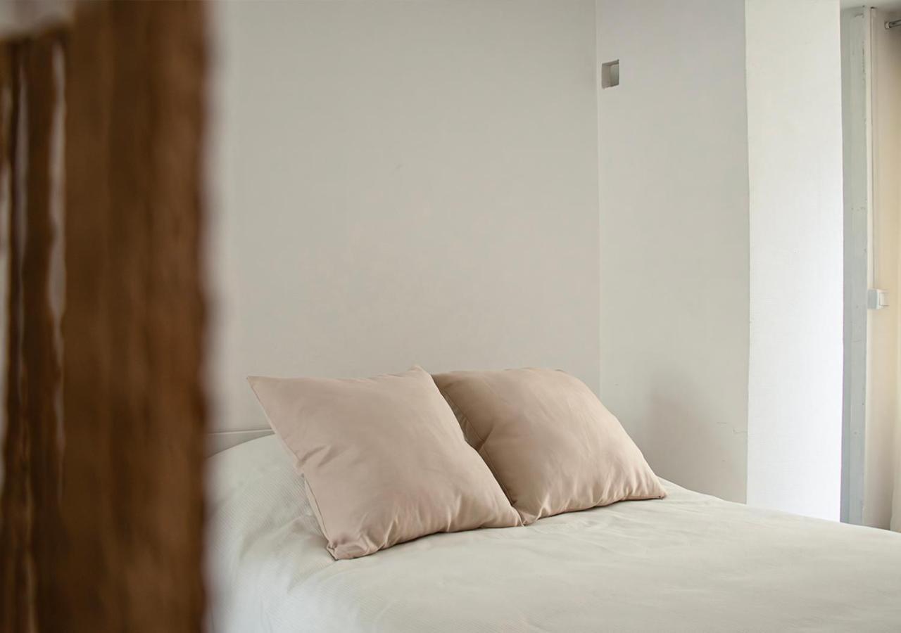 Bel Appartement - Proximite Maisons De Champagne - Wifi Reims Extérieur photo